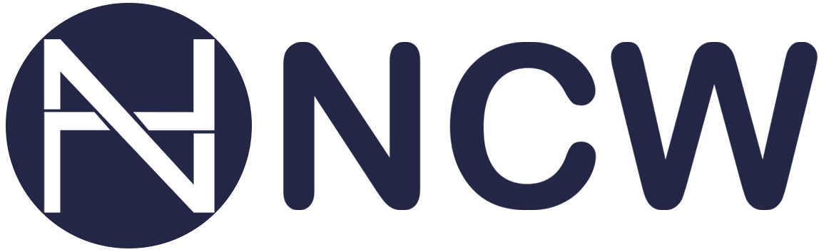 NCWStudio